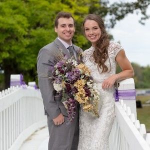 Meet your Posher, Shelby